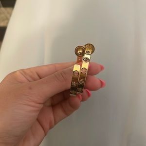 Tory Burch Earrings